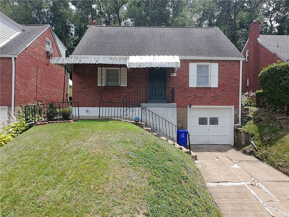 1st image of 3477 York St