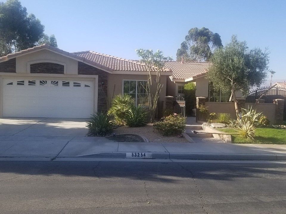1st image of 83254 Antigua Dr