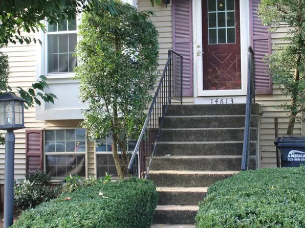 14613 Olde Kent Rd, Centreville, VA 20120