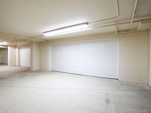 2nd image of 13621 Deering Bay Dr