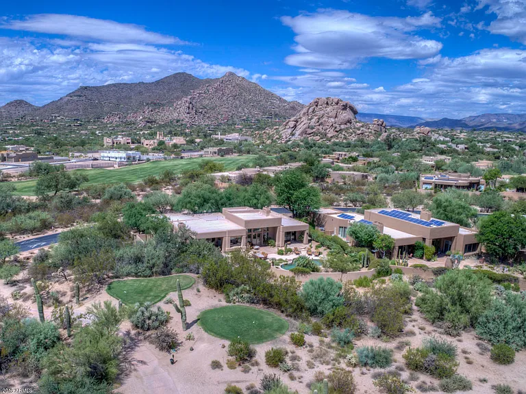 34125 N Boulders Pkwy — Photo 38