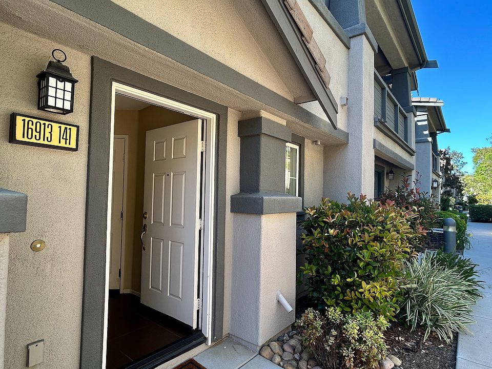 1st image of 16913 Laurel Hill Ln Unit 141