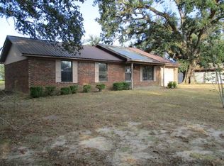 714 Stern Ave, Donalsonville, GA 39845