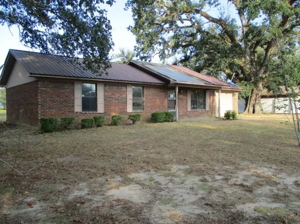 714 Stern Ave, Donalsonville, GA 39845