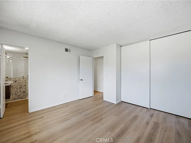 5681 Mangrum Dr — Photo 18