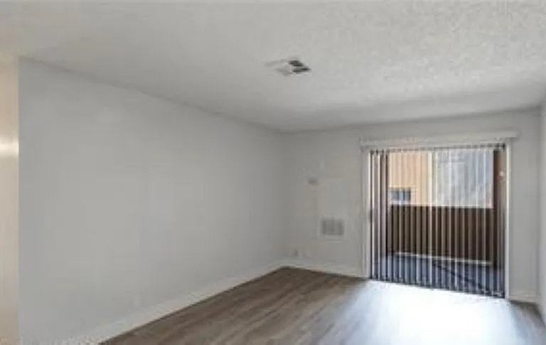 3151 Soaring Gulls Dr #1022 — Photo 5