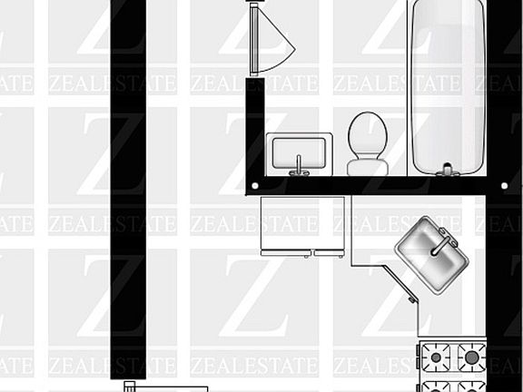 2nd image of 226 4th Ave APT 3