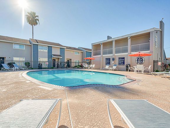 2nd image of 5802 Everhart Rd #25I