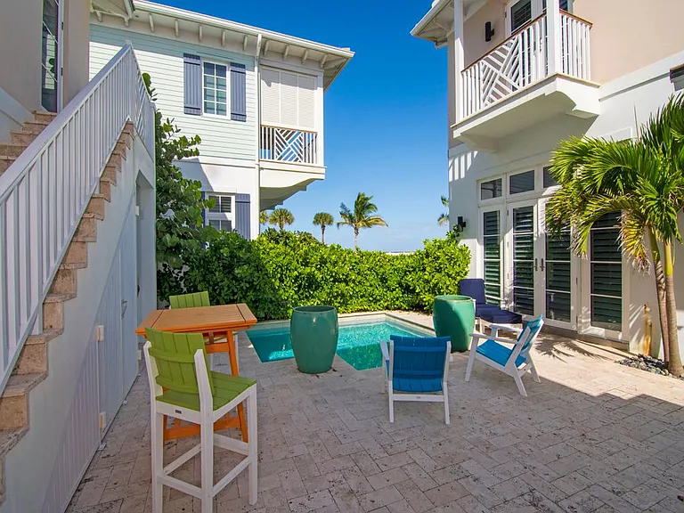4770 Highway A1A — Photo 32