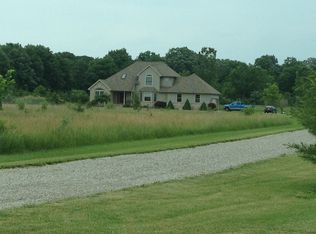 7455 Geiger Rd, Temperance, MI 48182