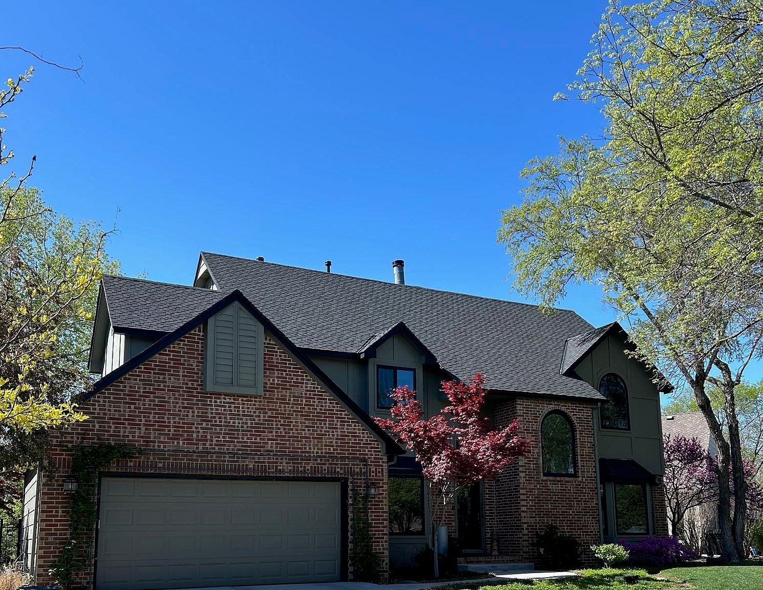 116 Chinaberry St LOT 26, Pine Mountain, GA 31822 | MLS