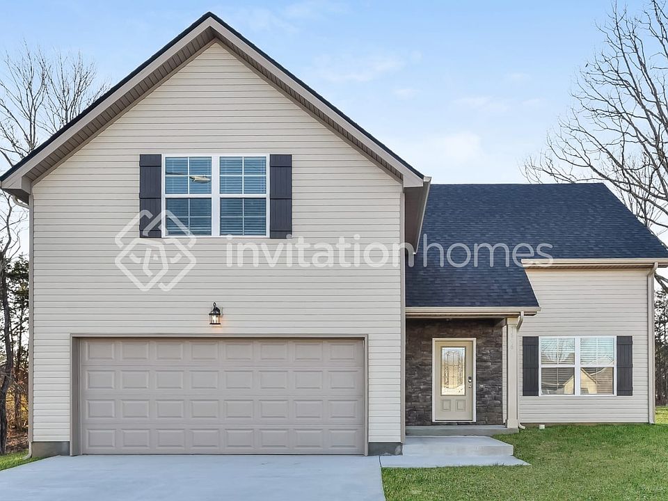 1st image of 1606 Gambill Wood Dr