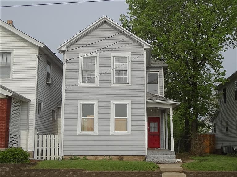 1st image of 313 N Fair Ave