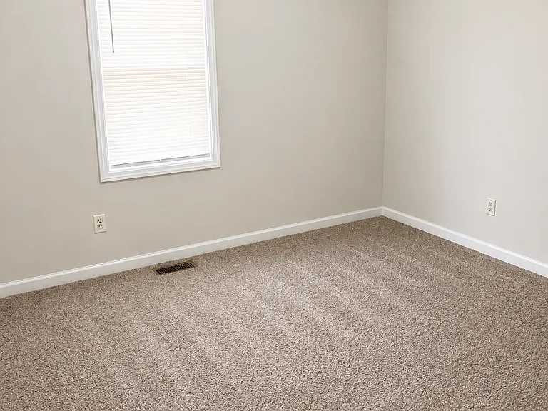 441 N 5th St #441 — Photo 4