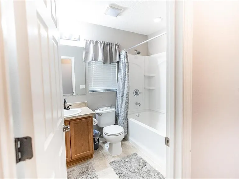 4514 Limerick Dr — Photo 26