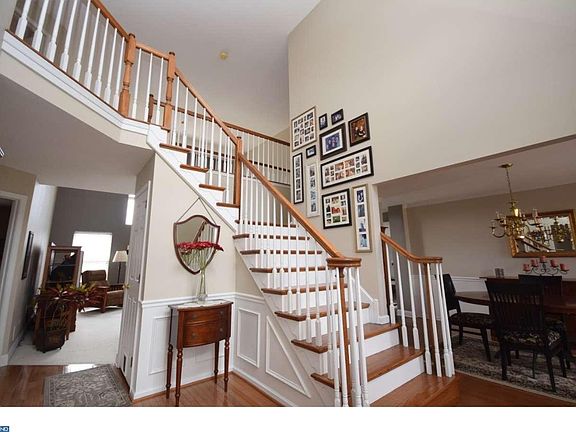 5th image of 506 Glennwood Ct