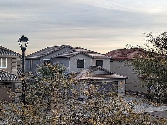 3rd image of 1453 E Saguaro Trl