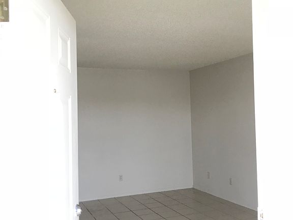 2nd image of 2010 Cedarhill Dr APT C