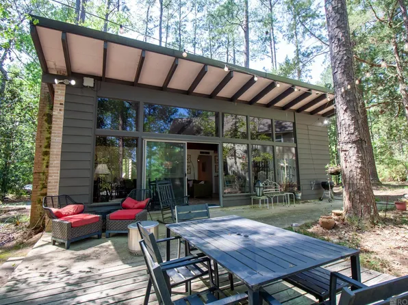 12286 Fairlane Rd, Saint Francisville, LA 70775
