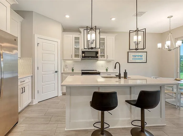 491 Daylily Blvd — Photo 17