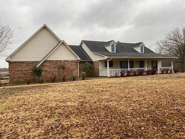 1st image of 1301 Meadow Creek Dr