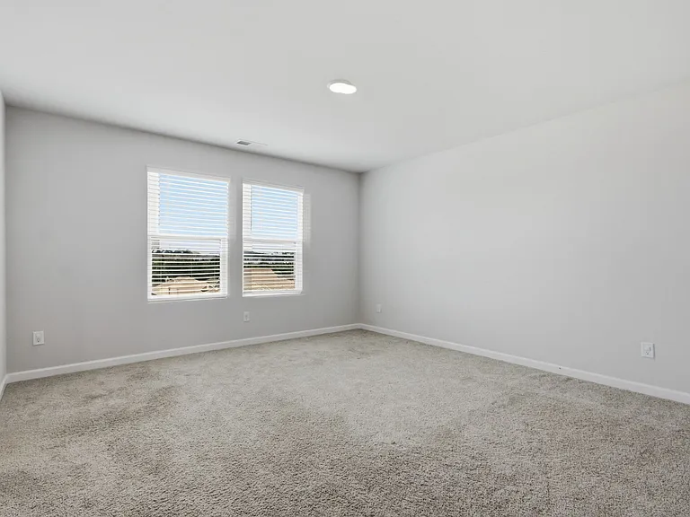 3901 Sadie St — Photo 17