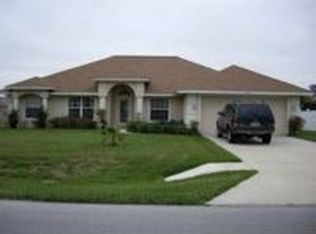 8101 SW 56th Ter, Ocala, FL 34476