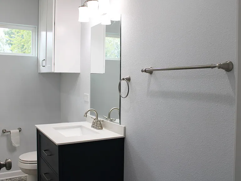 1475 W Contour Dr — Photo 15