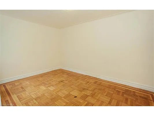 Sold by Keller Williams Realty Empire | media 33