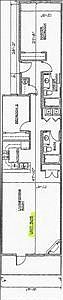 4th image of 1377 Ocean Shores Blvd SW #303