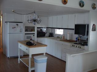 3181 SW 52nd Ter, Davie, FL 33314