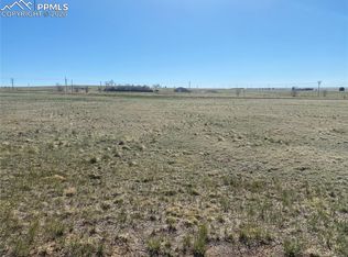 1755 Swigert Way, Colorado Springs, CO 80929