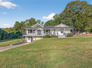 1324 Ace McMillian Rd, Dacula, GA 30019