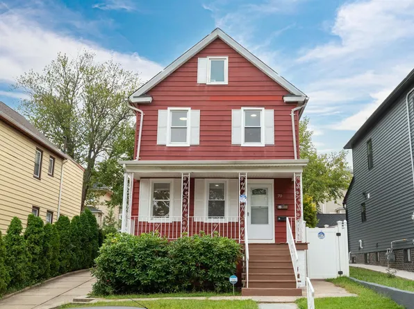 70 Hille Pl, Ridgefield Park, NJ 07660