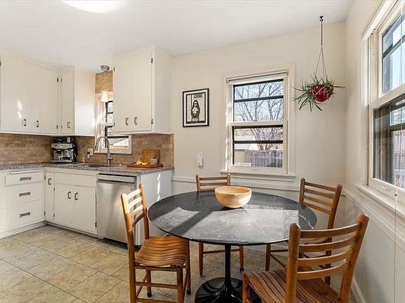 4th image of 5525 Nokomis Ave