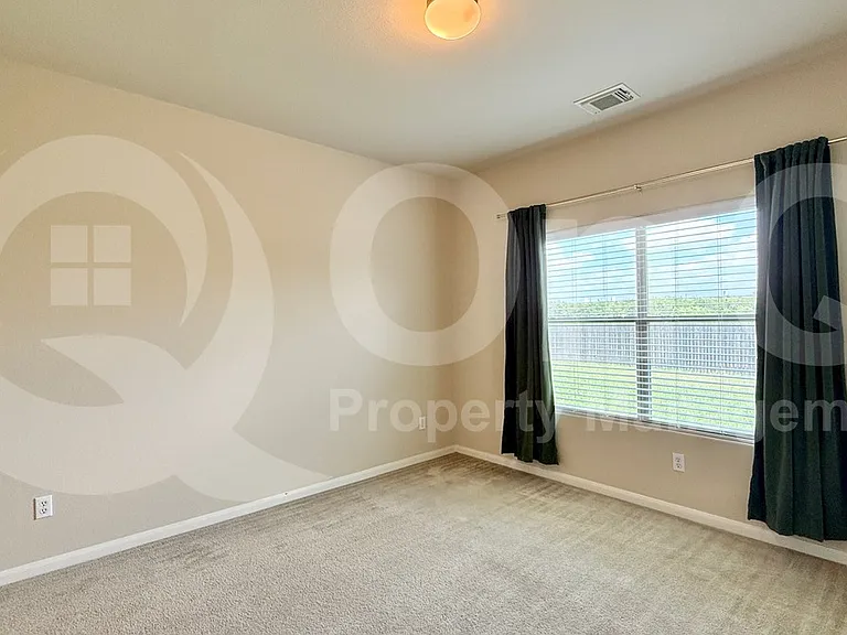 12224 Timber Heights Dr — Photo 16