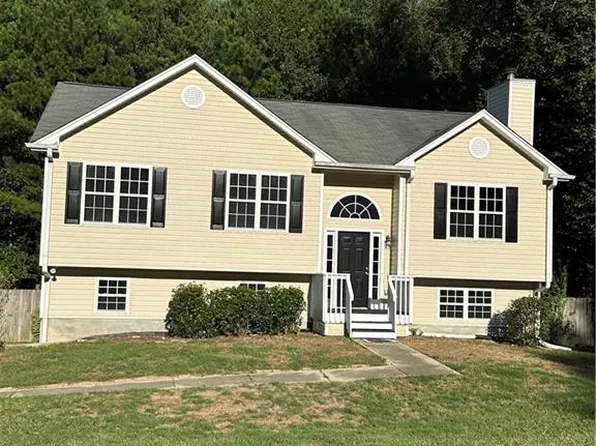 114 Hickory Blf, Braselton, GA 30517