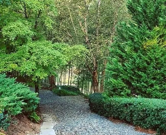 2663 Rivers Edge Dr NE — Photo 36