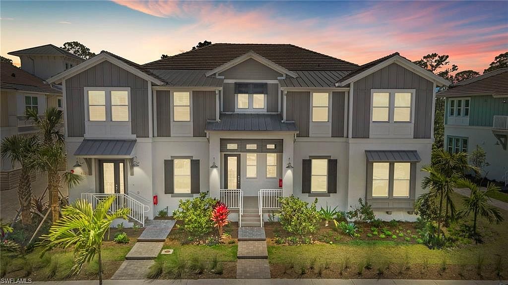 6532 Dominica Dr 201, Naples, FL 34113 MLS 223030023 Zillow