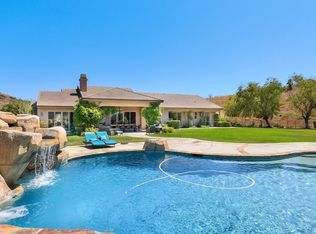 42010 Granado Pl, Temecula, CA 92590