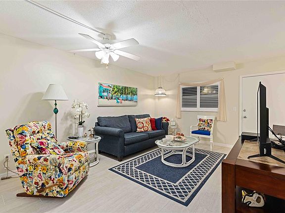 4th image of 244 SAINT AUGUSTINE AVENUE #104
