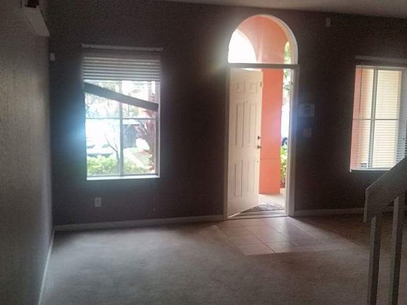 3rd image of 305 S Santa Catalina Cir
