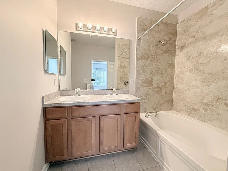 12301 Kernan Forest Blvd #1904 — Photo 22