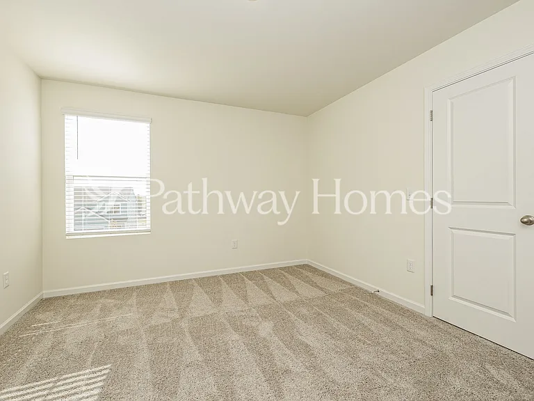 1058 Large Poppy Dr — Photo 16
