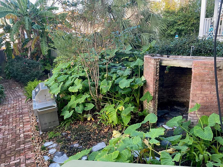 1812 Winnie Rear St #REAR — Photo 10