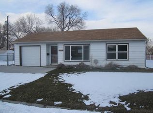314 Northland St, Pocatello, ID 83201
