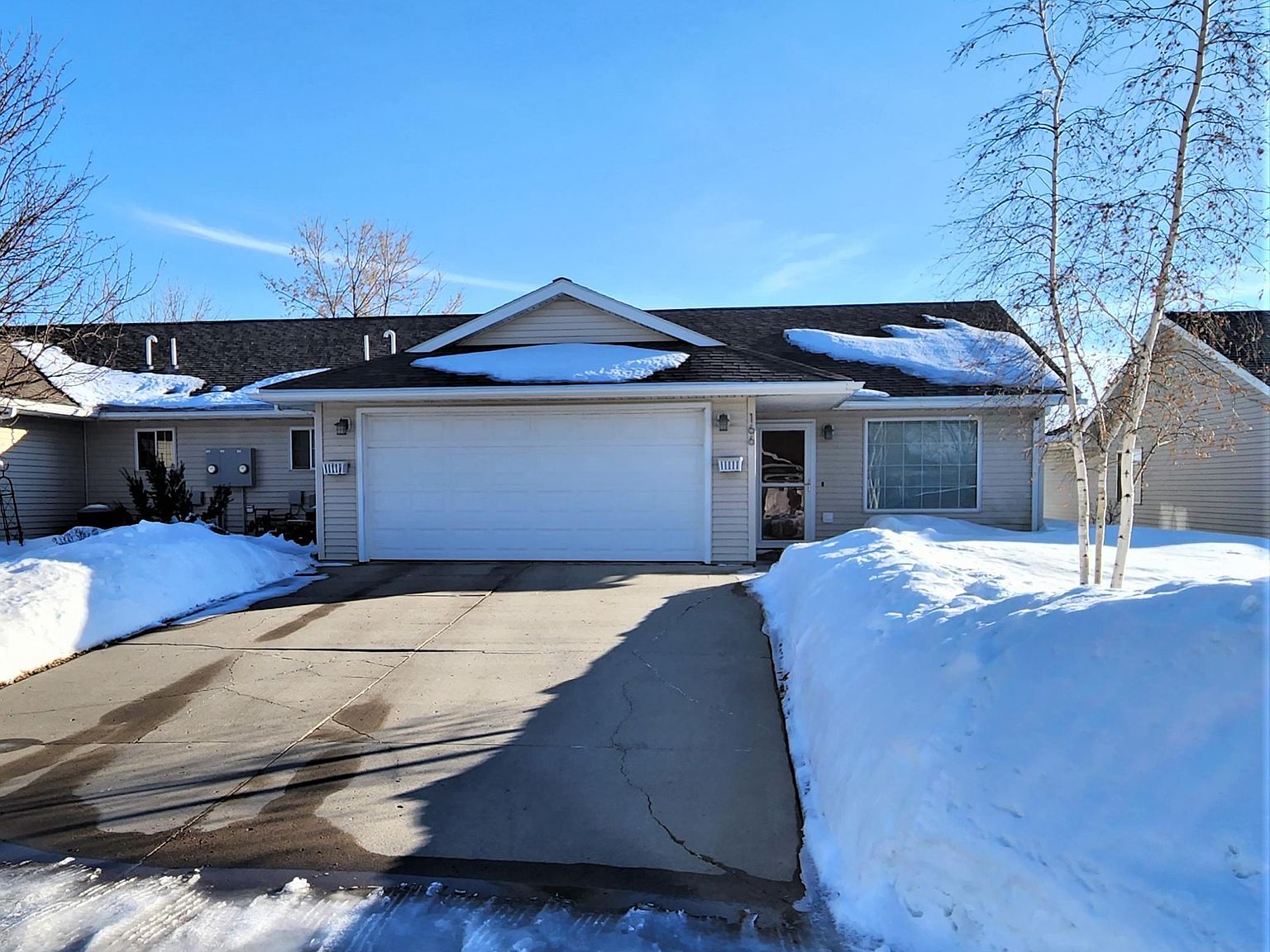 166 Ridgeview Dr, Pipestone, MN 56164 Zillow