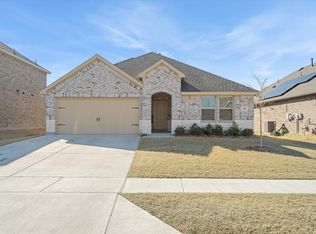 202 Buckboard Ln, Caddo Mills, TX 75135
