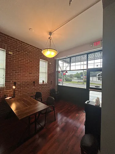 18 E Sunbury St #D Photo 1