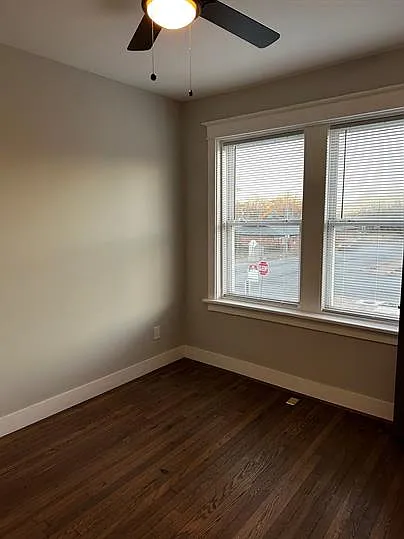 5811 Cabanne Ave #2 — Photo 7